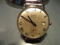 relojes11.webp