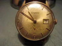 relojes13.webp
