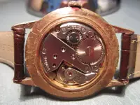 relojes14.webp