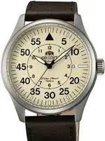 orient 1.webp