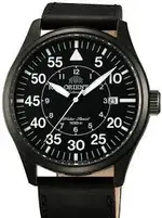 orient 2.webp