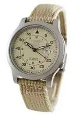 seiko 2.webp