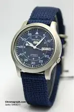 seiko 3.webp