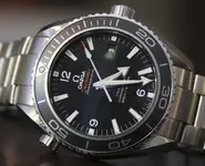 Omega-Seamaster-Planet-Ocean-Co-Axial-Chronometer-26.webp Omega-Seamaster-Planet-Ocean-Co-Axial-Chronometer-26.webp