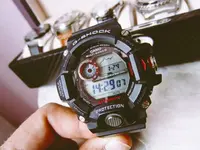 PSN20160124-3586.webp
