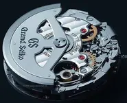 grand_seiko_springdrive_9r86.webp