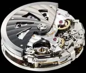 seiko_springdrive_chronograph_movement.webp