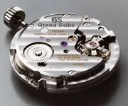 Grand-Seiko-9S64-Caliber-620x518.webp