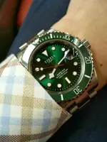 image.webp