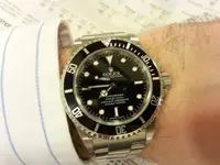 1455086695930.webp