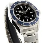 tudor_bbblue.webp