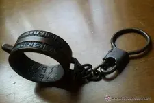 48812051.webp 48812051.webp