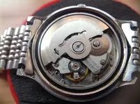image.webp image.webp