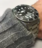 MyPelagos.webp