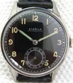 delantera.webp