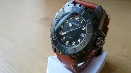 DSC_0928 (Large).webp