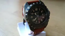 DSC_0929 (Large).webp