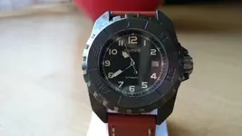 DSC_0930 (Large).webp