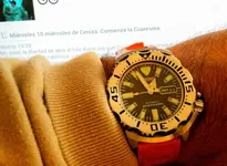 20160210_125854.webp