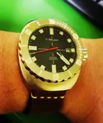 IMG_20160201_162309 (2).webp