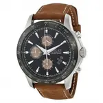 gucci-gtimeless-black-dial-leather-mens-watch-ya126240.webp