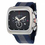 gucci-coupe-chronograph-blue-dial-blue-and-grey-nylon-men_s-watch-ya131203.jpg