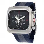 gucci-coupe-chronograph-blue-dial-blue-and-grey-nylon-men_s-watch-ya131203.webp