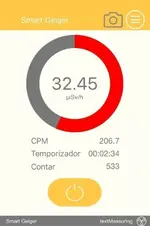 image.webp image.webp