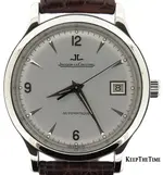 jaegerlecoultre_140889_master_control_10.webp
