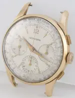 Leonidas_Chronograph_Vintage-1.webp Leonidas_Chronograph_Vintage-1.webp