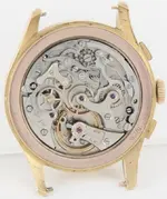 Leonidas_Chronograph_Vintage-1a.webp Leonidas_Chronograph_Vintage-1a.webp