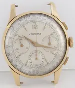 Leonidas_Chronograph_Vintage-2a.webp Leonidas_Chronograph_Vintage-2a.webp
