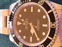 20160220_102439896_iOS.webp