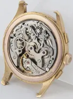 Leonidas_Chronograph_Vintage-2b.webp Leonidas_Chronograph_Vintage-2b.webp