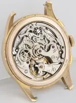 Leonidas_Chronograph_Vintage-3.webp Leonidas_Chronograph_Vintage-3.webp