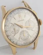 Leonidas_Chronograph_Vintage-4.webp Leonidas_Chronograph_Vintage-4.webp