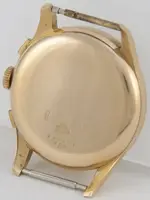 Leonidas_Chronograph_Vintage-7.webp Leonidas_Chronograph_Vintage-7.webp