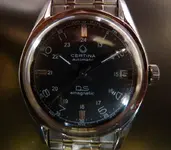 P1110187.webp