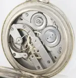 Regulateur-2a.webp Regulateur-2a.webp
