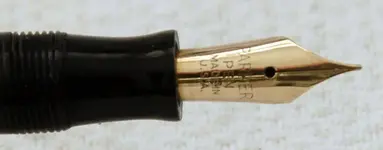 PARKER DEB NEGRA TRANSP 09.webp