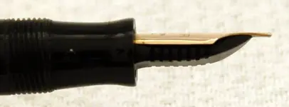 PARKER DEB NEGRA TRANSP 10.webp