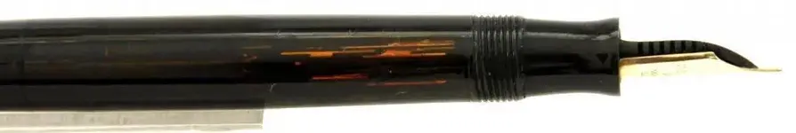 PARKER DEB NEGRA TRANSP 13.webp