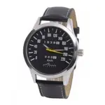 reloj-estilo-velocimetro.webp