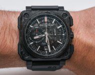 Bell-Ross-BR-X1-Carbone-Forge-aBlogtoWatch-2.jpg