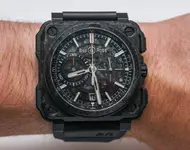 Bell-Ross-BR-X1-Carbone-Forge-aBlogtoWatch-2.webp