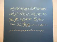 DSCN0974.webp