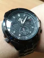 IMG-20160124-WA0002.webp