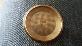 1456069702913-44722307.webp 1456069702913-44722307.webp