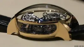 150323113112_reloj_tourbillon_624x351_jacobandco.webp