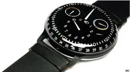 150323124714_oil_watch_reloj_petroleo_624x351_bbc.webp